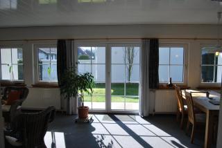 Charmante Ferienwohnung In Walkenried - Walkenried - 5