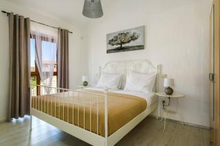 Villa Paradis - Butkovići - 1