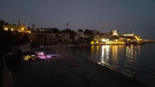 Ferienappartment Mit Balkon Und Gemeinschaftspool - Cabo Roig - 4