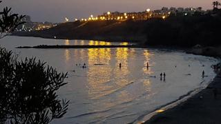 Ferienappartment Mit Balkon Und Gemeinschaftspool - Cabo Roig - 2