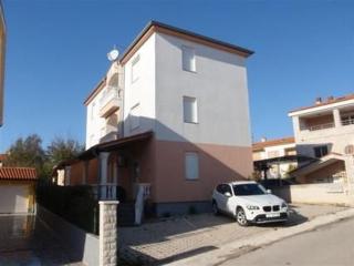 Appartement In Medulin Mit Terrasse - Medulin - 8