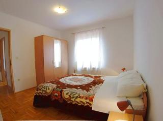 Appartement In Medulin Mit Terrasse - Medulin - 0