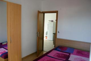 Große Wohnung In Podstrana Mit Großem Balkon - Podstrana - 1