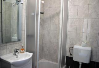 Große Wohnung In Podstrana Mit Großem Balkon - Podstrana - 5