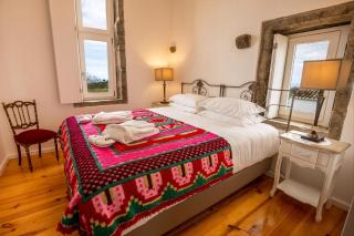 Tradicampo Öko Landhäuser Casa Da Cisterna - Algarvia - 7