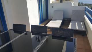 Wunderschöne Wohnung 5 Personen Super Meerblick - Castillo de Sabinillas - 2