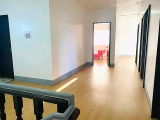 WJV Inn San Carlos - 2