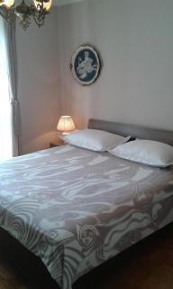 Apartman Sulic - Podgora - 4
