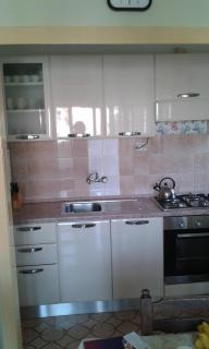 Apartman Sulic - 1