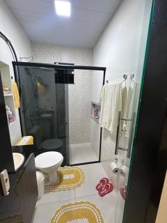 Casa Do Príncipe - COP30 - Belém - 5