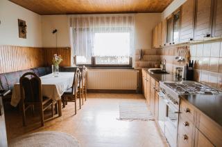 Apartment Skala with Magnificent view - Rečica ob Savinji - 8