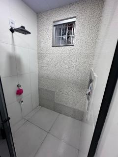 Casa Do Príncipe - COP30 - Belém - 3