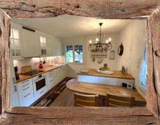 Schwarzwaldhaus St, Blasien, Direkt Am Bach - St. Blasien - 2