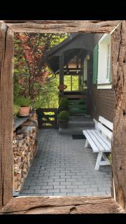 Schwarzwaldhaus St, Blasien, Direkt Am Bach - St. Blasien - 7