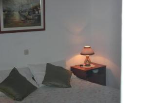 Ferienwohnung Katja Im Ersten Stock - Banjole - 2