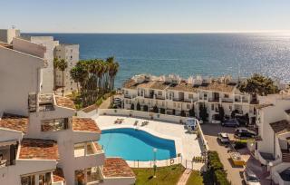 Gorgeous Apartment In Calahonda - Sitio de Calahonda - 3