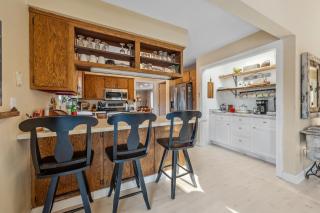 Twilight Ridge by Simple Life Rentals - 5