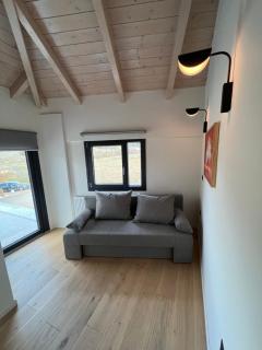 Villa Harry Arachova - 3