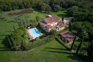 Appartamento la Torretta - Rapolano Terme - 9