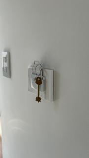 Temporario Alfonso I - 4