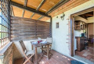 Appartamento il Cipresso - 5