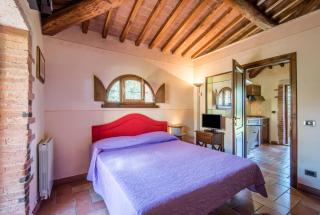 Appartamento il Cipresso - 6