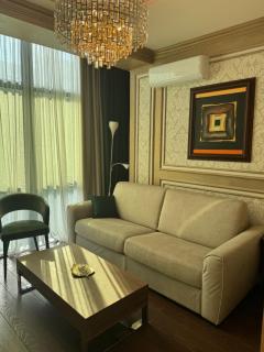 Hotel Kerber - Podgorica - 6