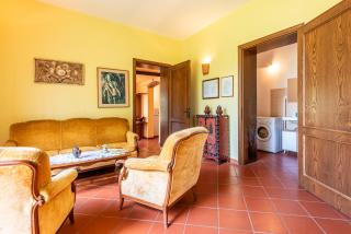 Appartamento Maria - San Gimignano - 6