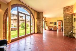 Appartamento Maria - San Gimignano - 5