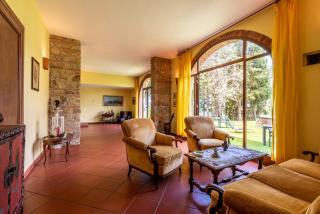 Appartamento Maria - San Gimignano - 4