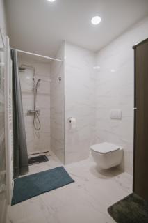 Apartment Skala with Magnificent view - Rečica ob Savinji - 6