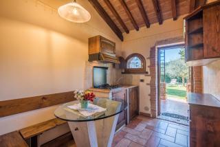 Appartamento il Pino - 1