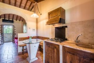 Appartamento il Pino - 2