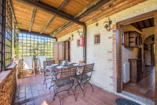 Appartamento il Pino - 3