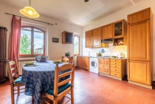 Appartamento San Benedetto - San Gimignano - 3
