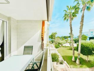 Casa Natura Blue Sea - Gran Alacant - 6