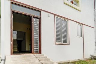 Hotel O Kayilai Homestays - Coimbatore - 9