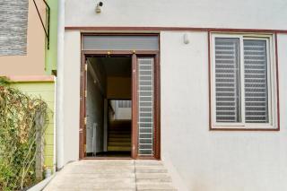 Hotel O Kayilai Homestays - Coimbatore - 4
