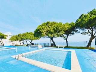 Casa Natura Blue Sea - Gran Alacant - 7