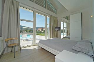 Villa Micol 5' from the sea! - 6