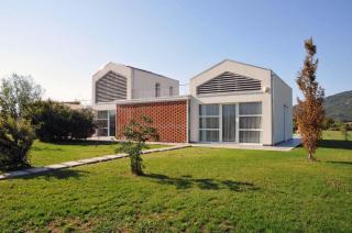 Villa Micol 5' from the sea! - 9