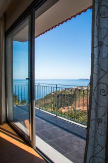 Elegantes Haus In Santana Mit Garten Und Grill - Faial - 1