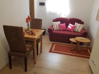 Ferienwohnung für 2 Personen ca 27 qm in Buići, Istrien Istrische Riviera - Buici - 3