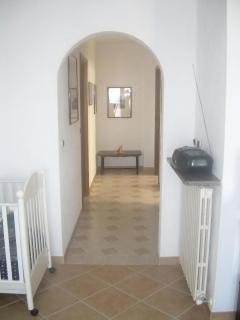 Moderne Ferienwohnung In Crova Mit Meerblick - Moneglia - 7