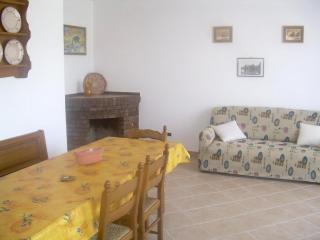 Moderne Ferienwohnung In Crova Mit Meerblick - Moneglia - 6