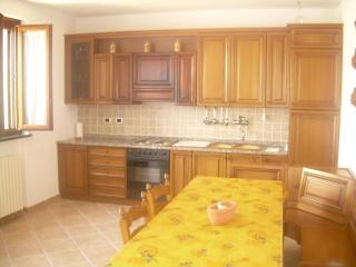 Moderne Ferienwohnung In Crova Mit Meerblick - Moneglia - 5