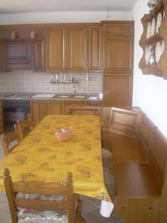 Moderne Ferienwohnung In Crova Mit Meerblick - Moneglia - 4