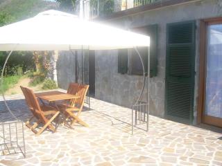 Moderne Ferienwohnung In Crova Mit Meerblick - Moneglia - 3