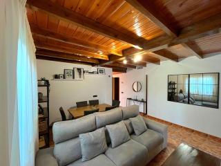 Charmantes Ferienhaus Mit Grill Und Schwimmingpool - Alhaurín el Grande - 9