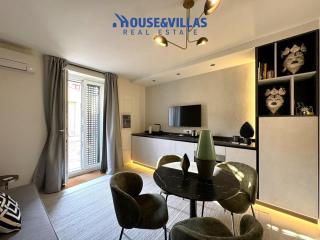 Casa Lumae - 9